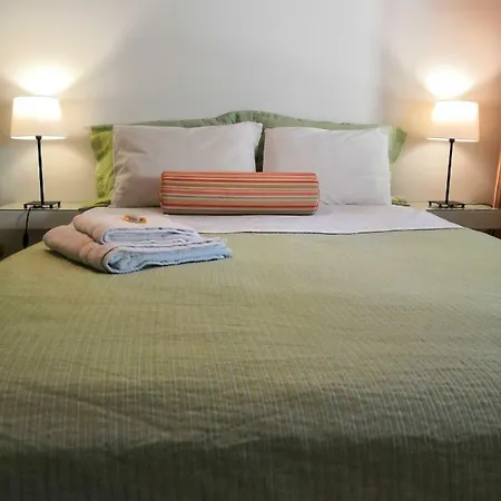 Cozy Garden 700M From St Luke S Hospital Apartment Thessaloniki Exterior photo
